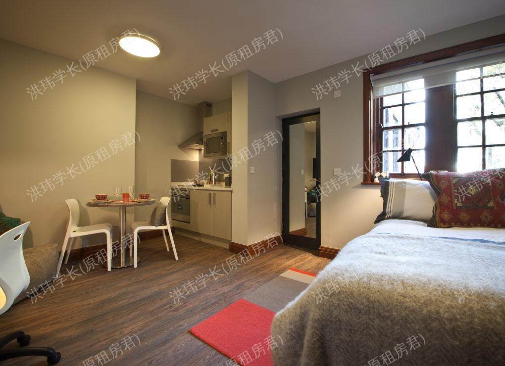room picture