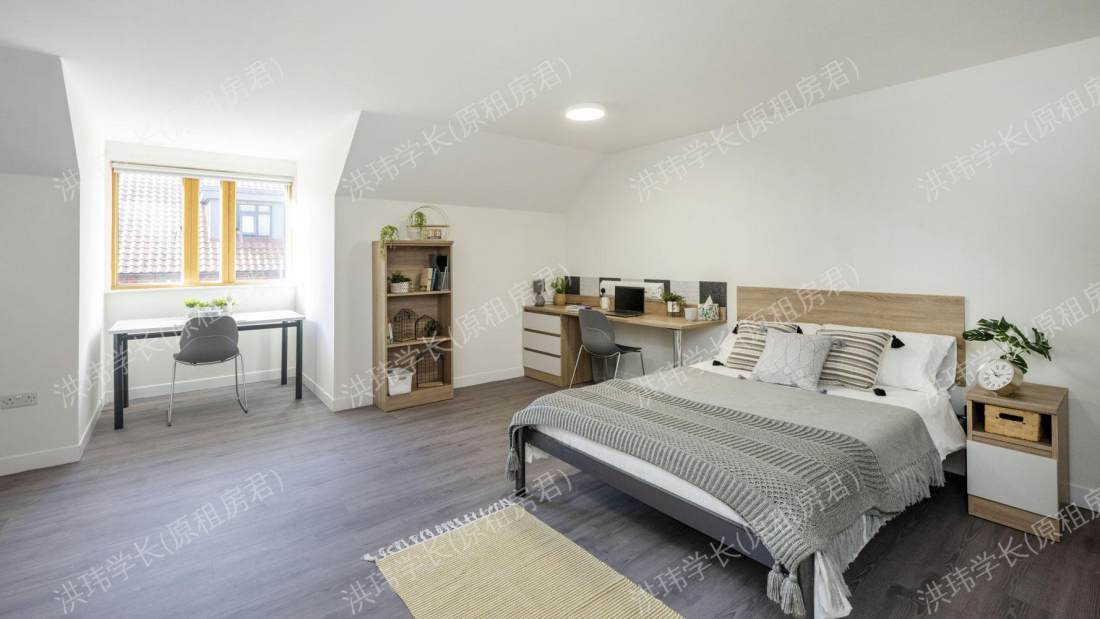 room picture
