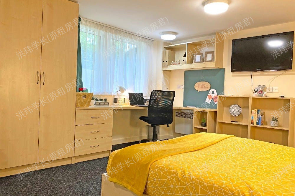 room picture
