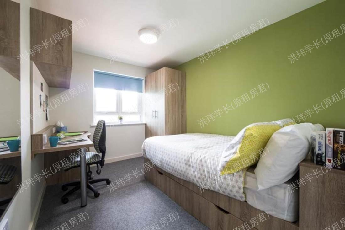 room picture