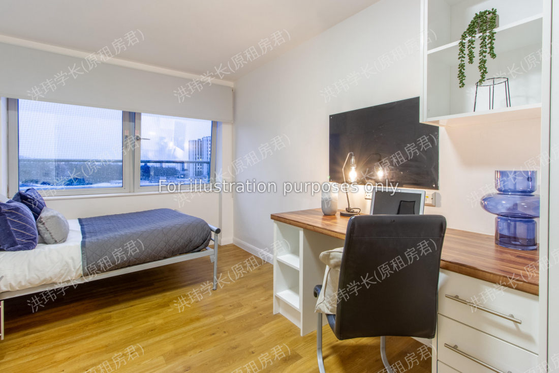 room picture