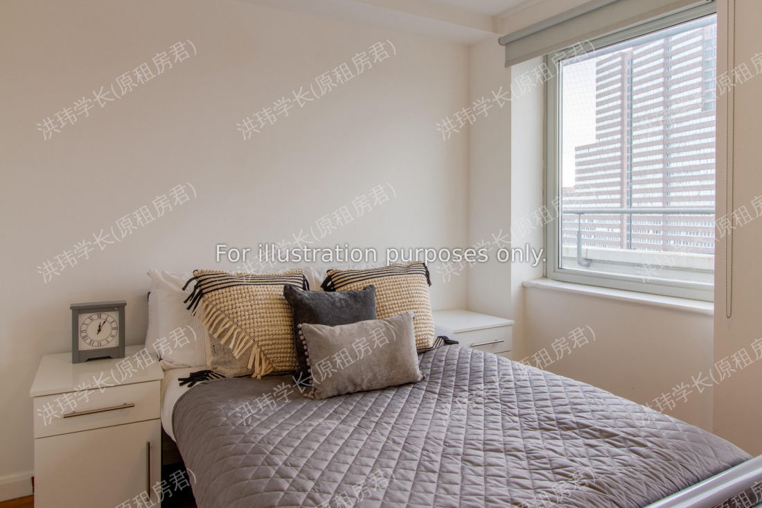 room picture