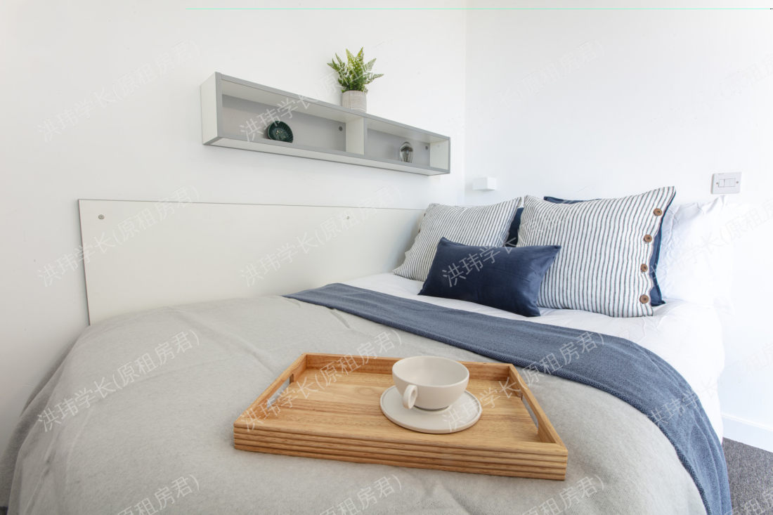 room picture