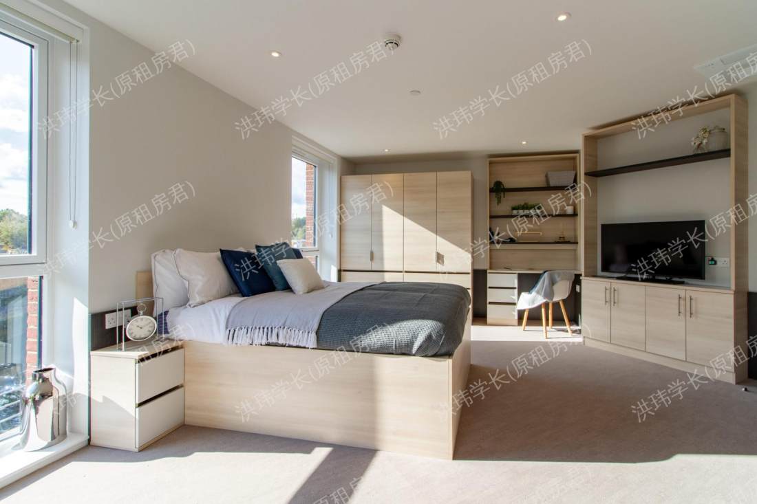 room picture