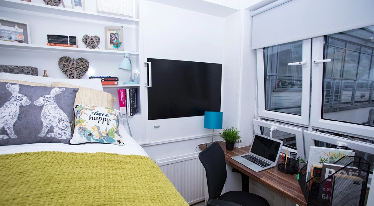 room picture