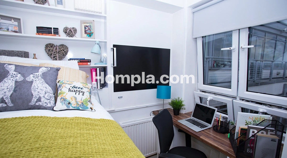 room picture