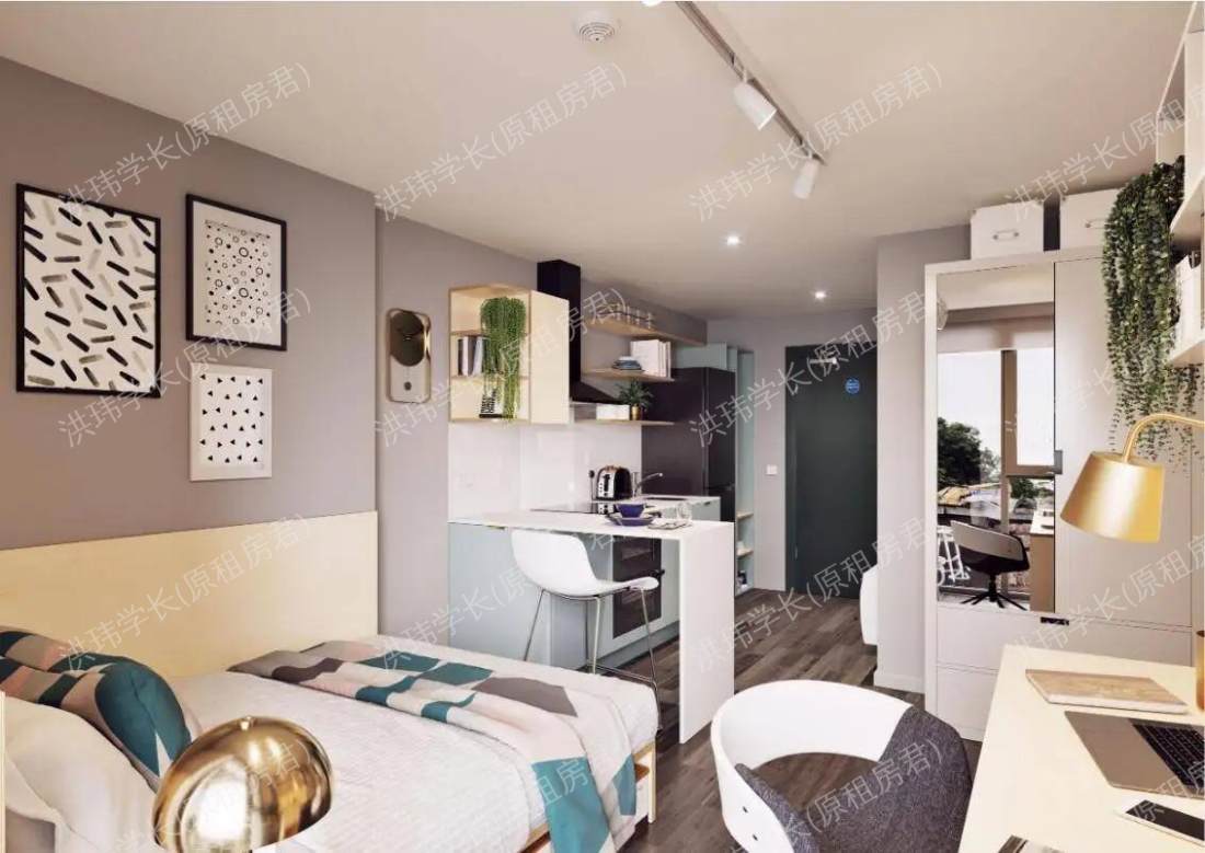 room picture