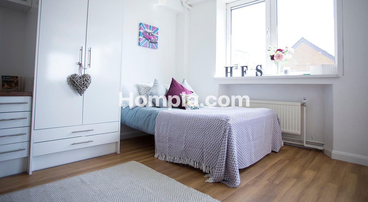 room picture