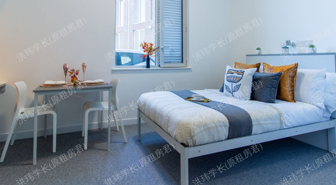 room picture