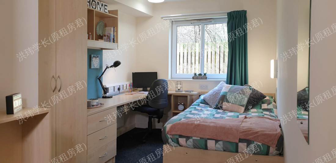 room picture