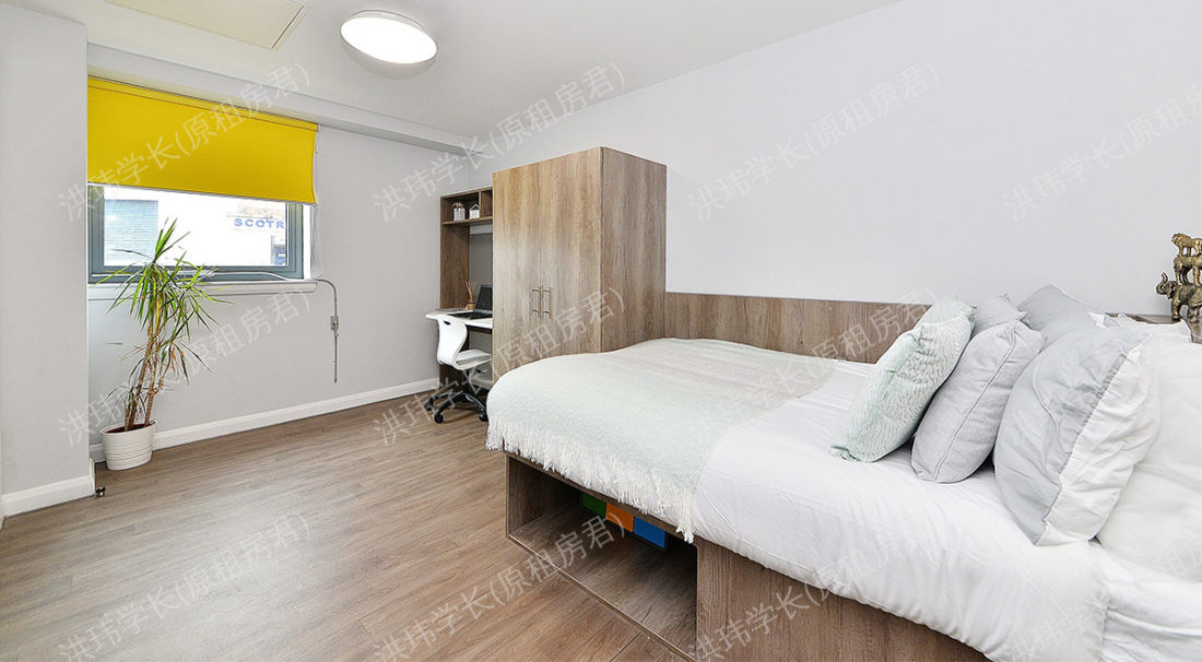 room picture