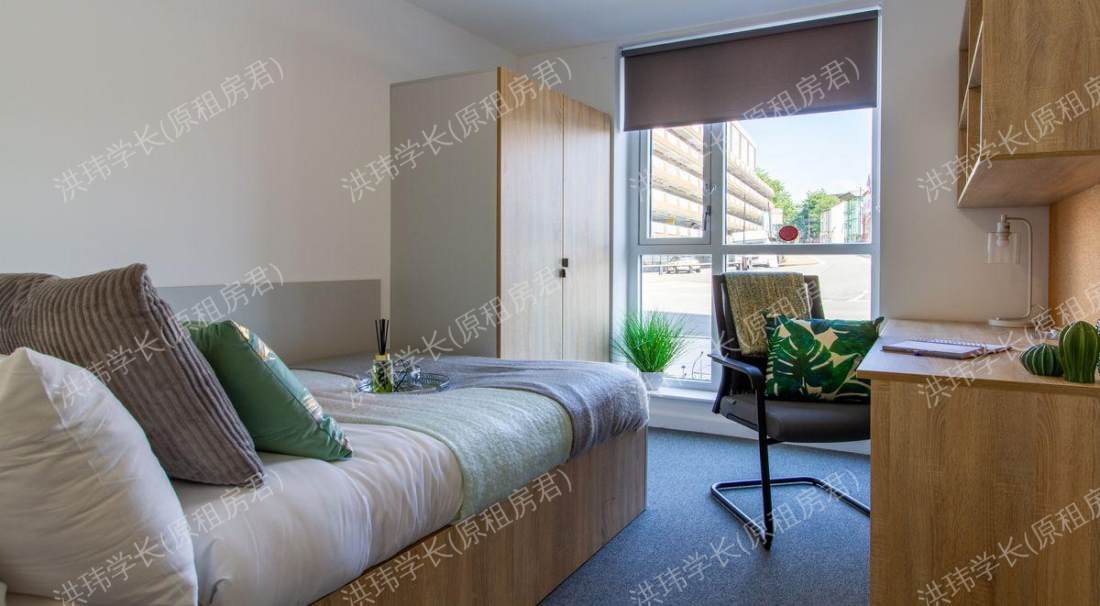 room picture