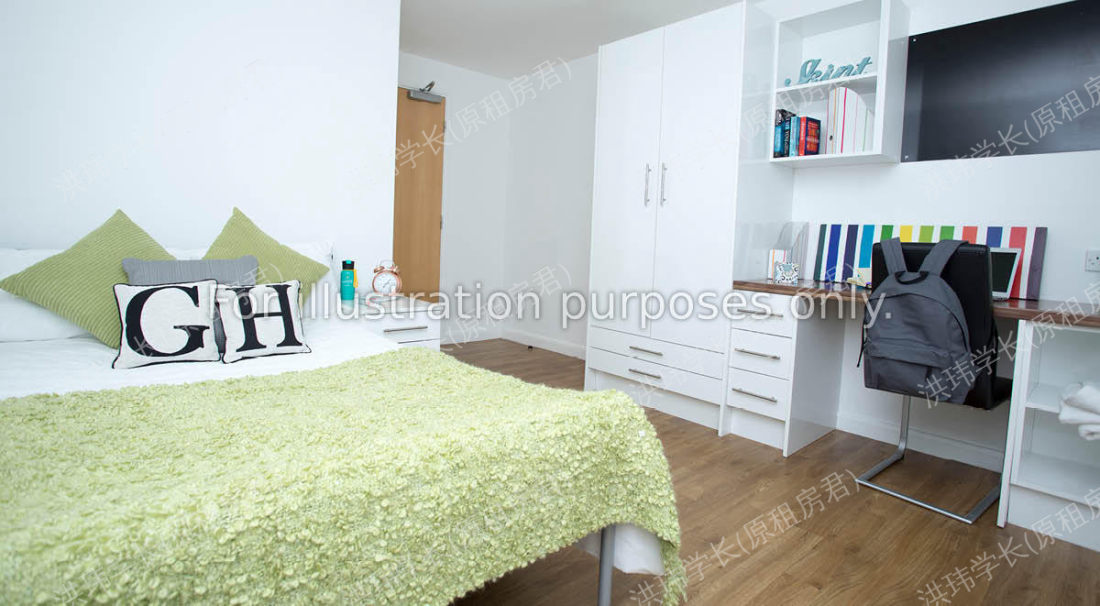 room picture