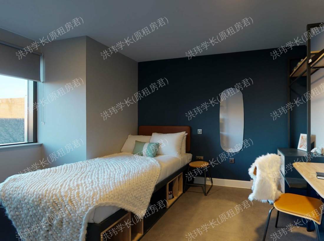 room picture
