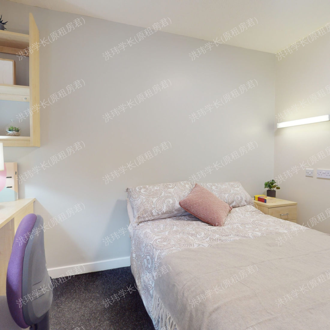 room picture