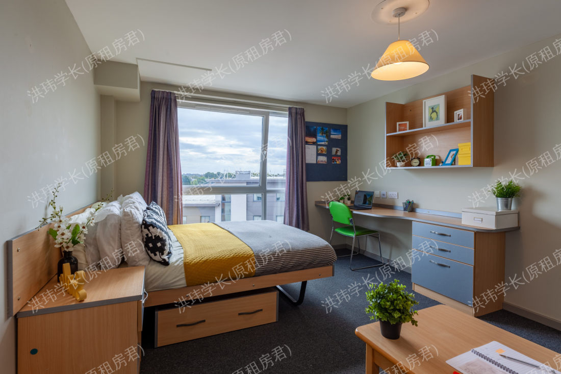 room picture