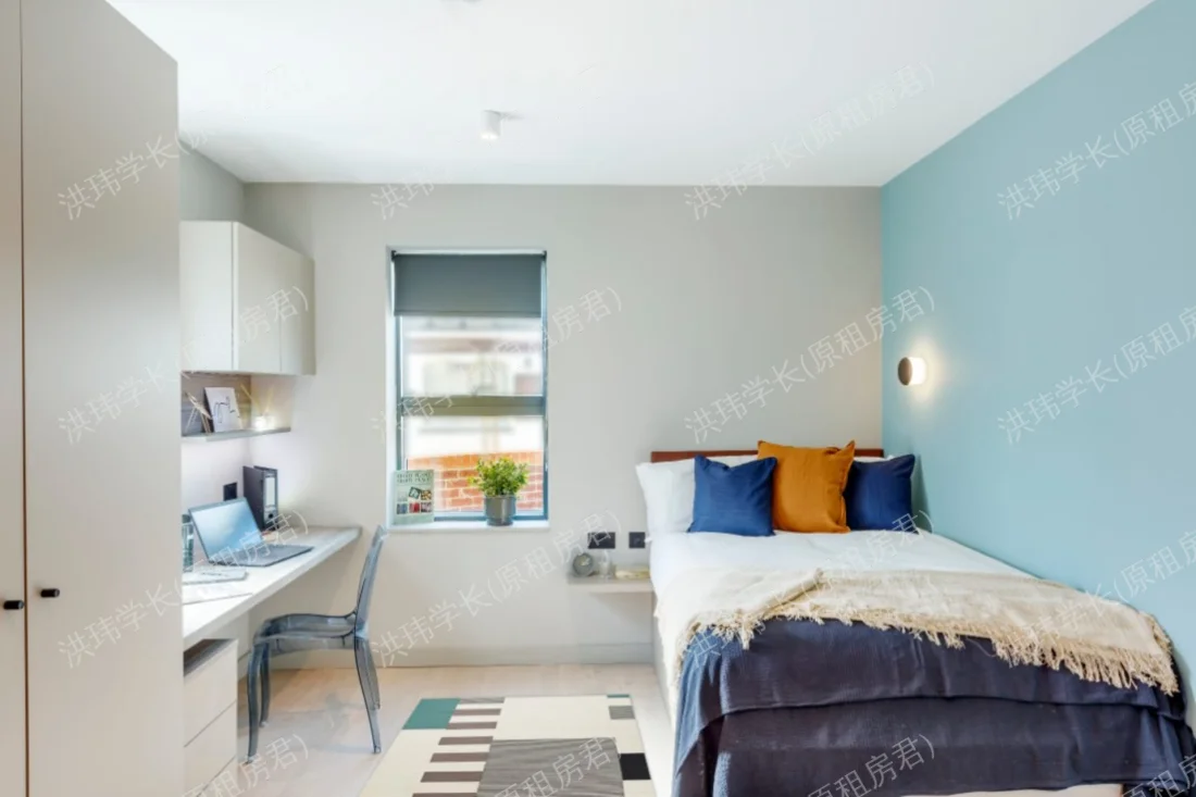 room picture