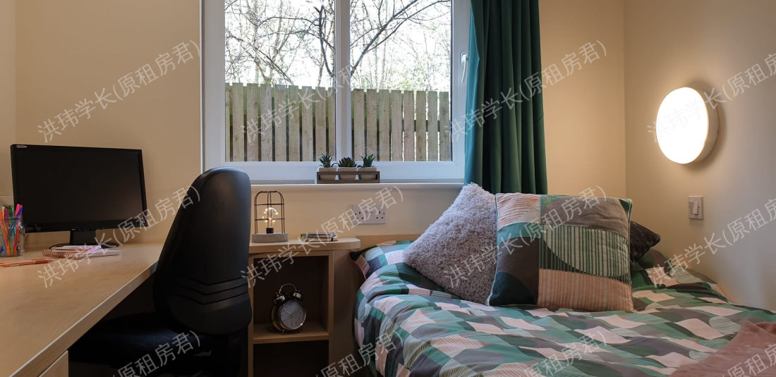 room picture