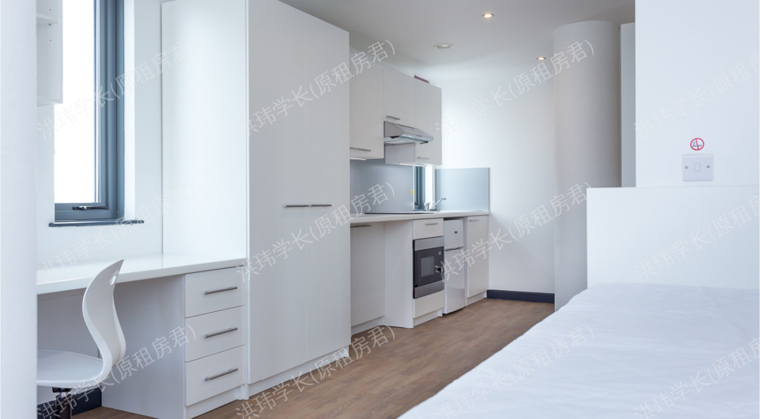 room picture