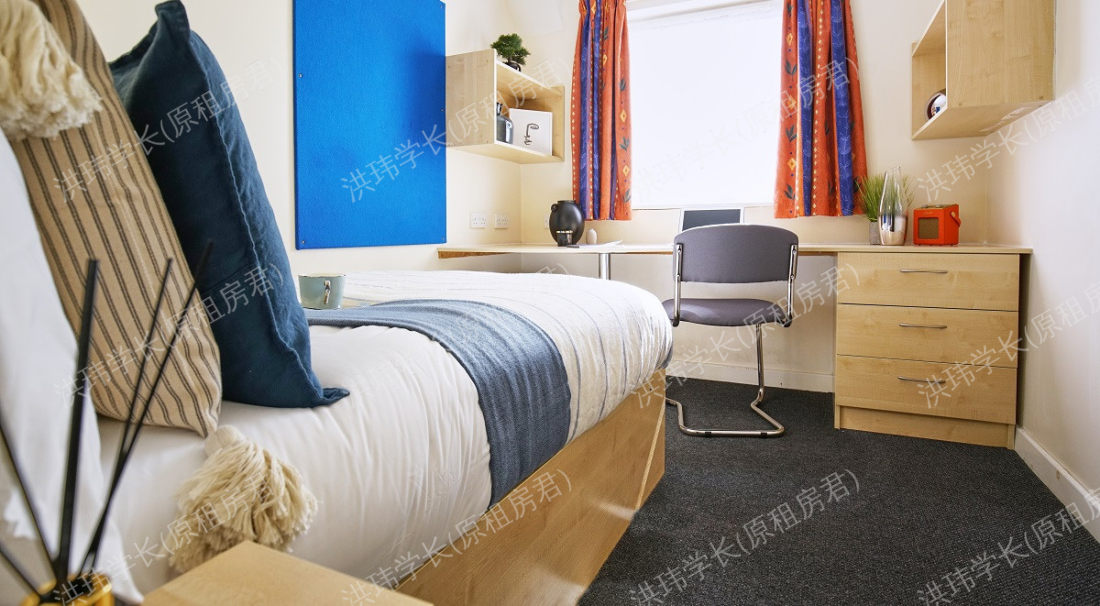 room picture