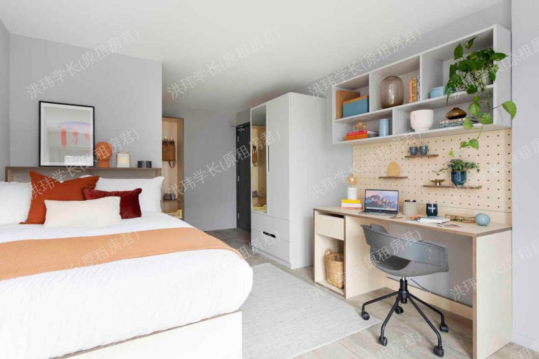 room picture
