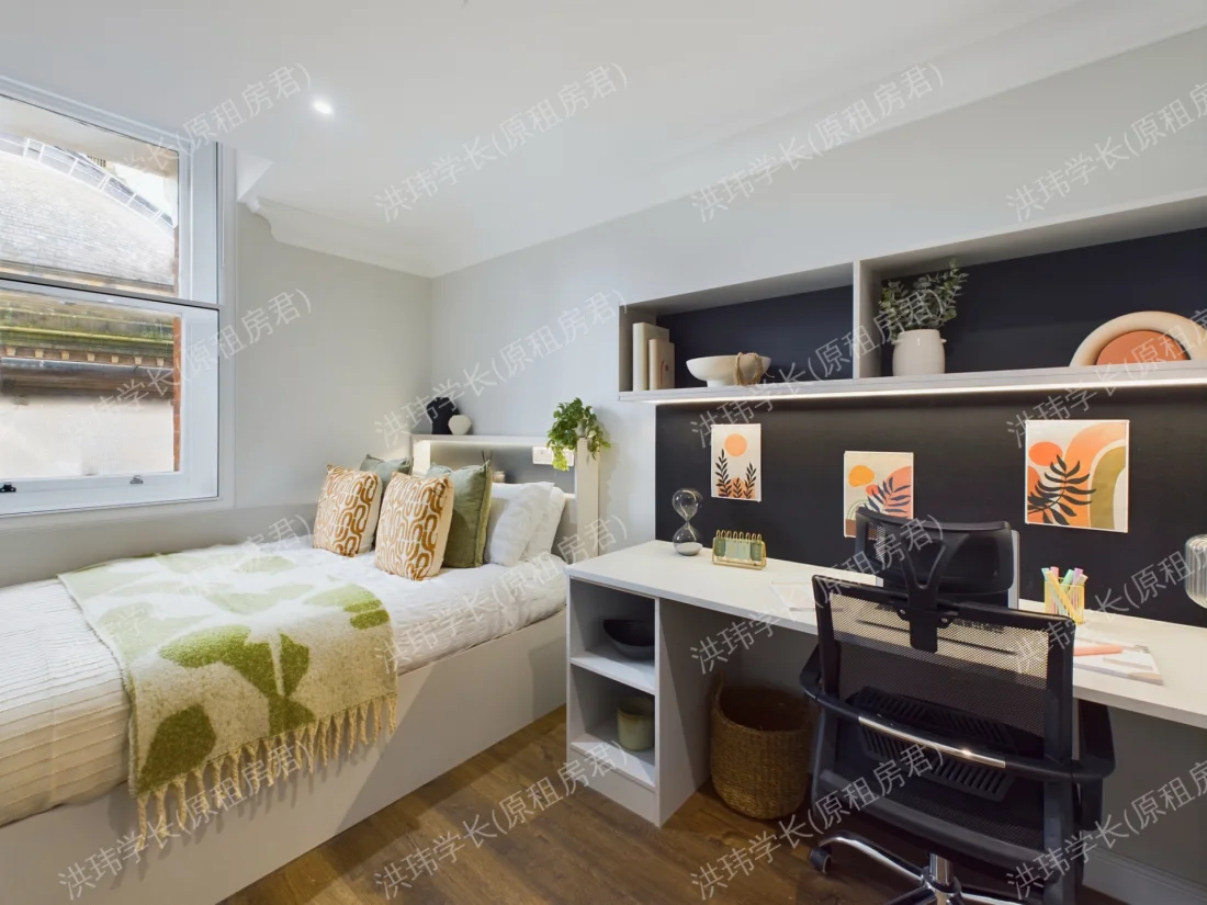 room picture