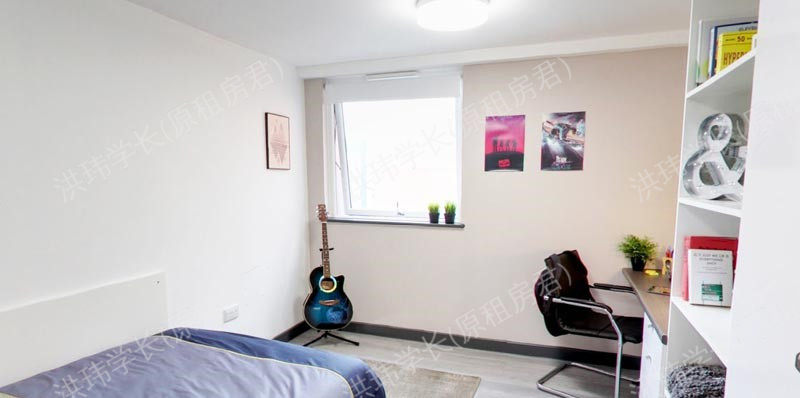room picture