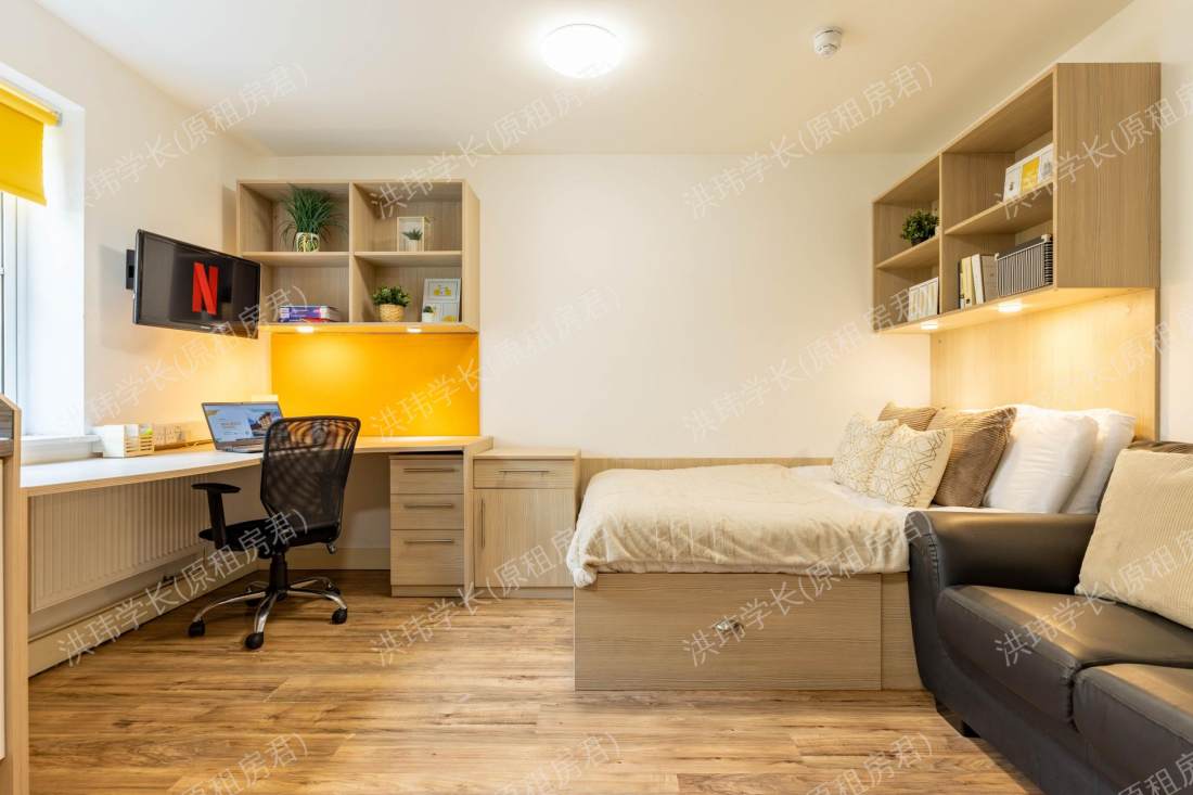 room picture