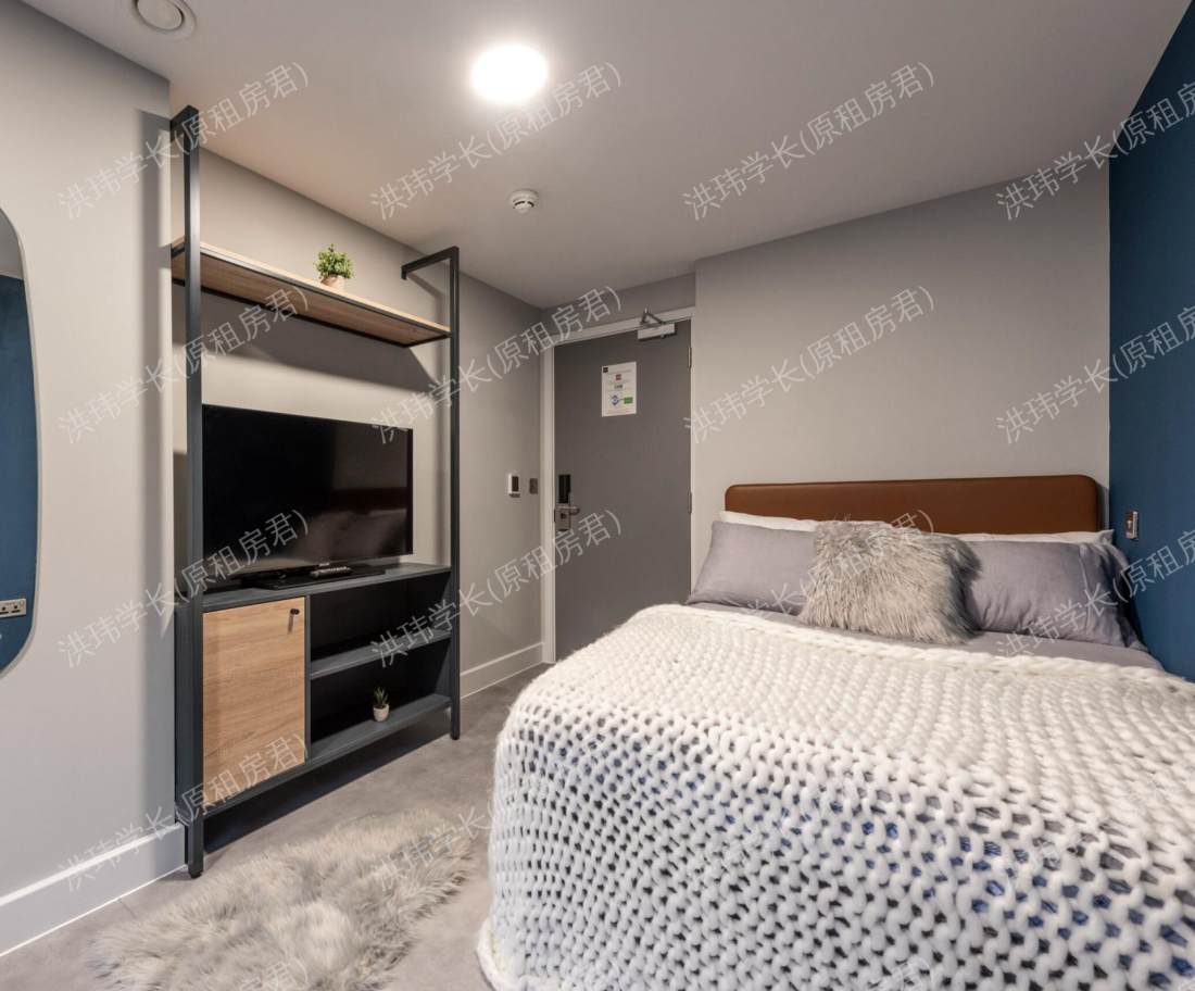 room picture