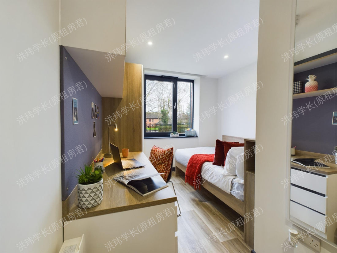 room picture