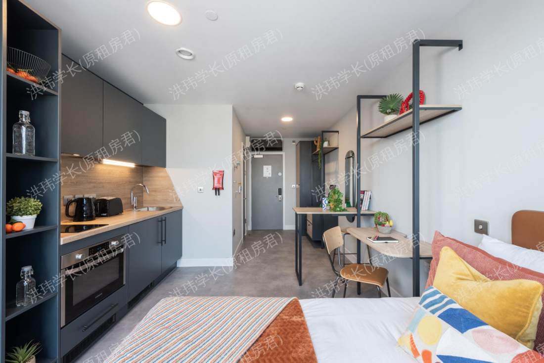 room picture