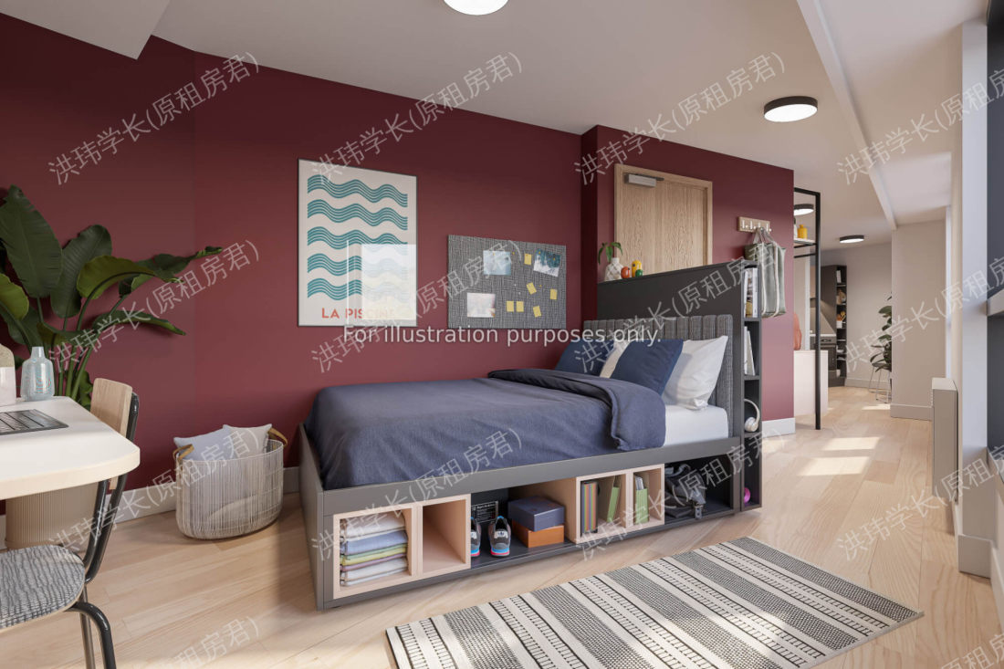 room picture