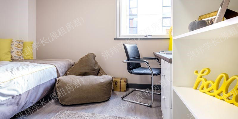 room picture