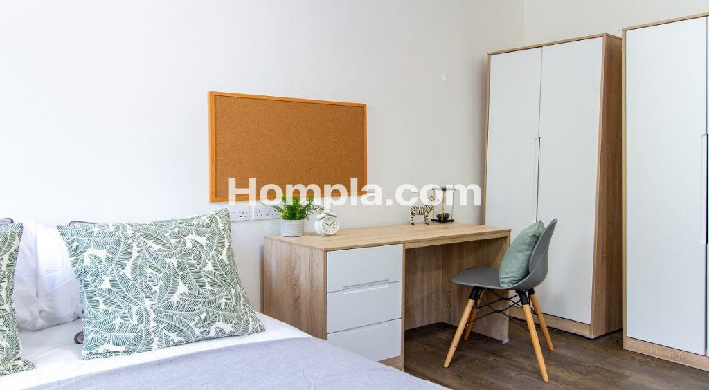 room picture