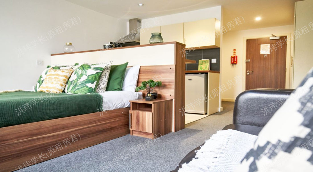 room picture