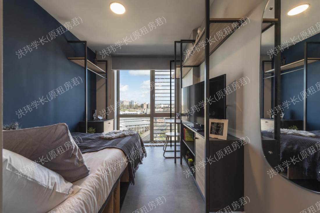 room picture