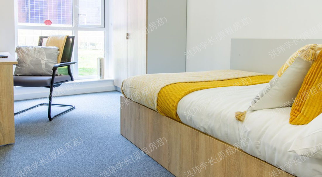 room picture