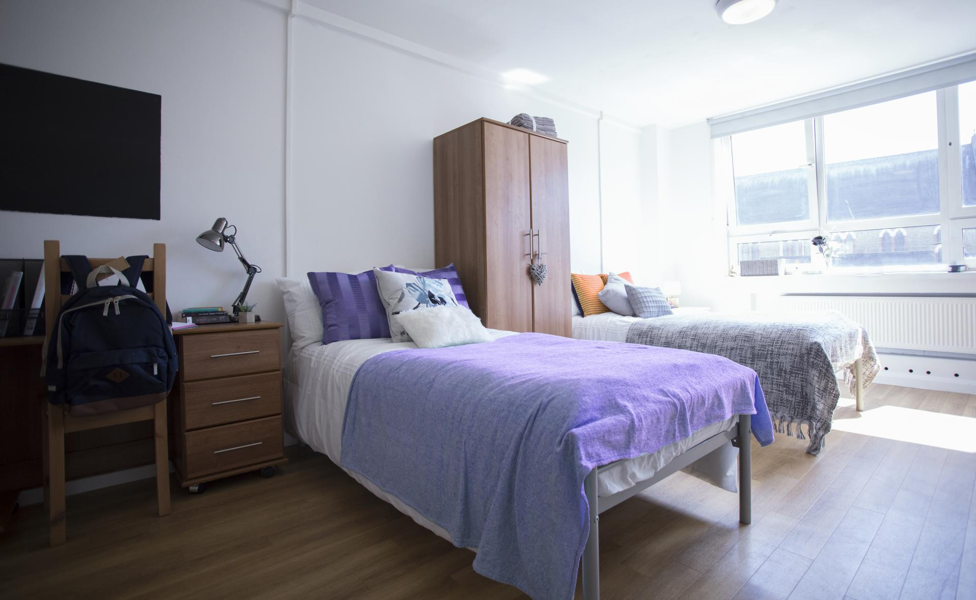 room picture