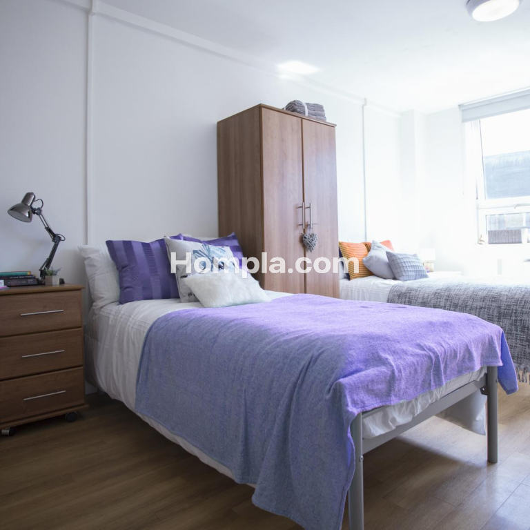 room picture