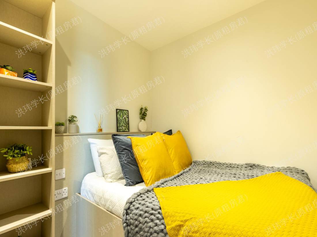 room picture