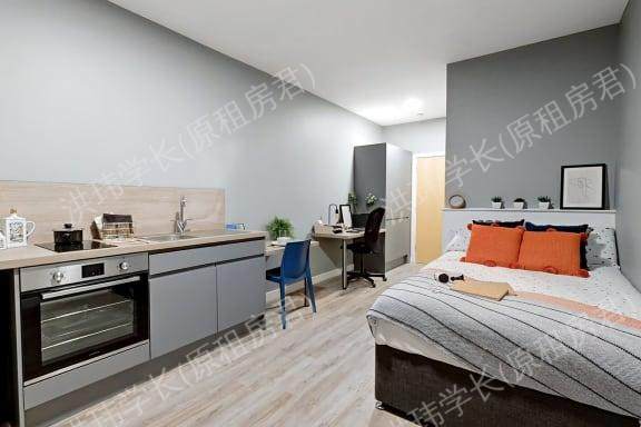 room picture