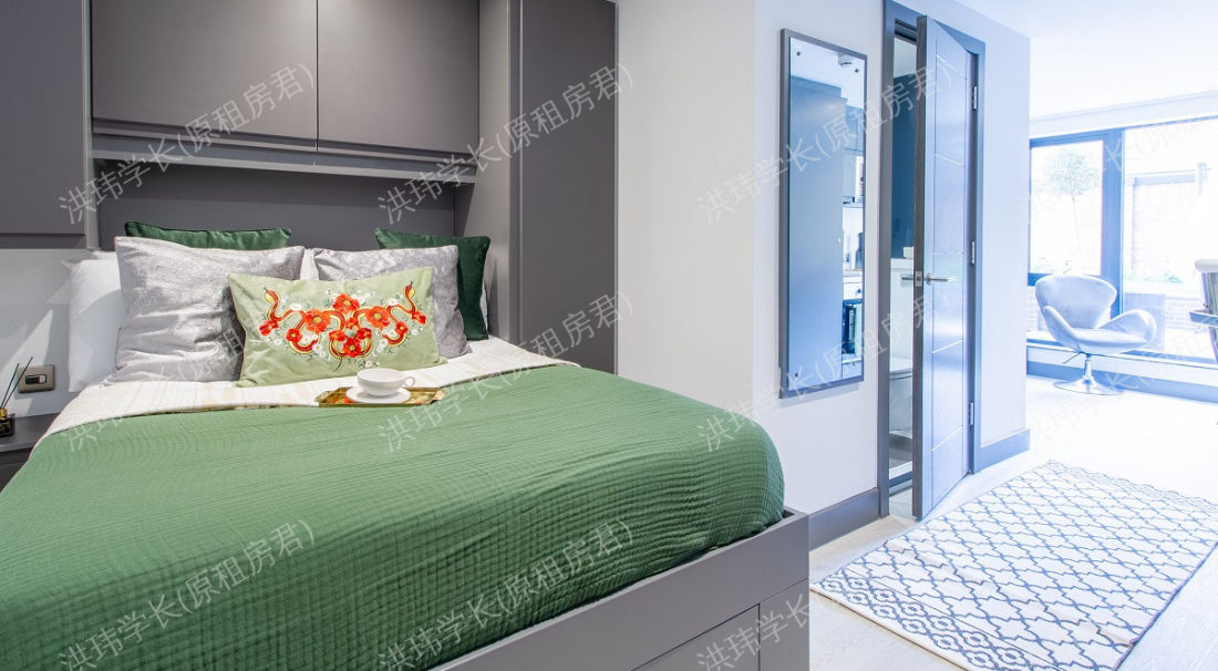 room picture