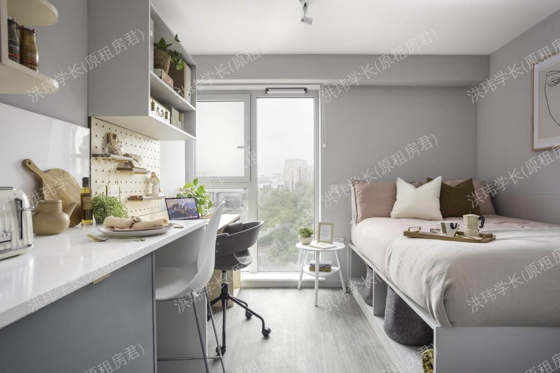 room picture