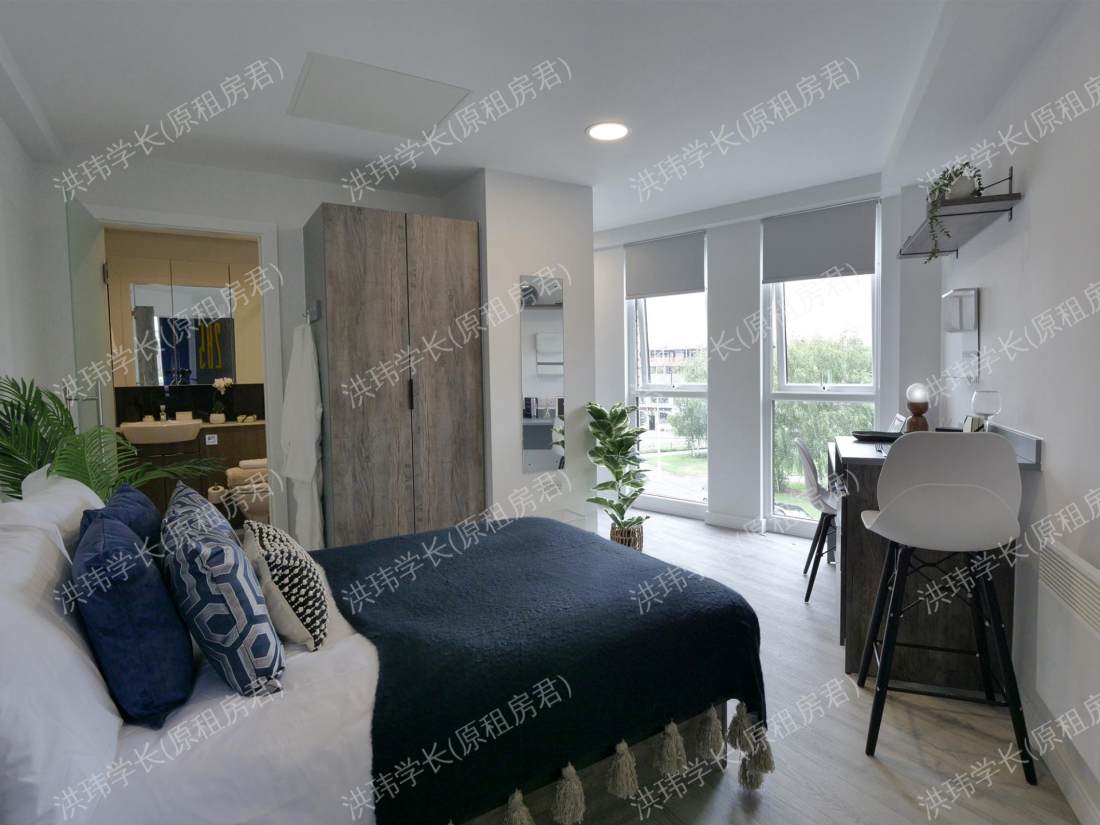 room picture