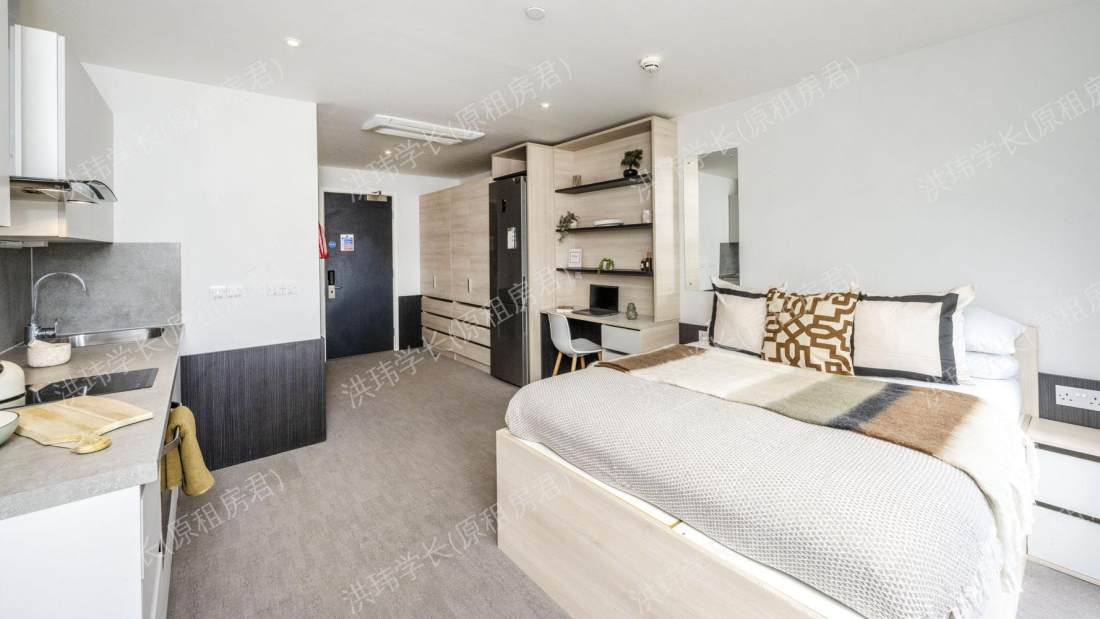 room picture