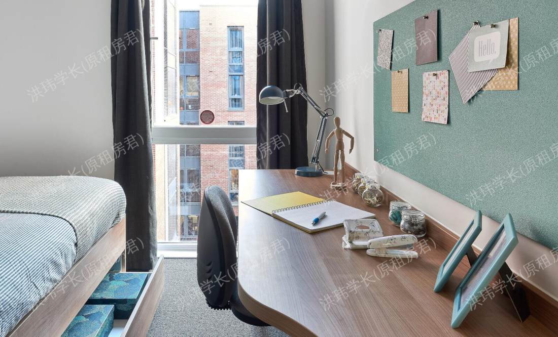 room picture