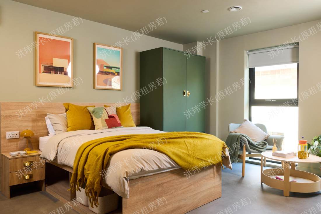 room picture