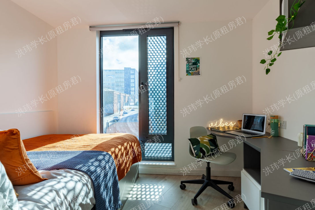 room picture