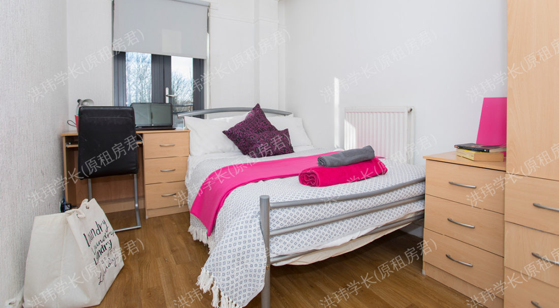 room picture