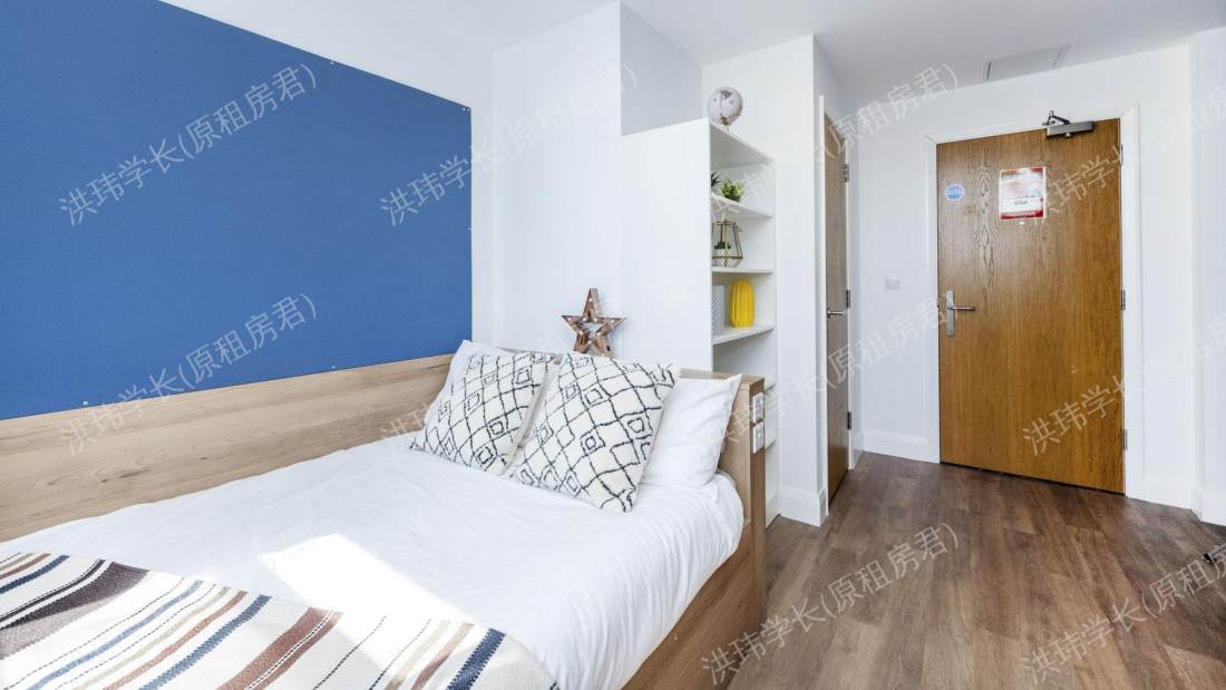 room picture